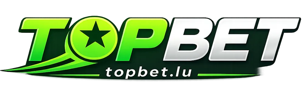 topbet.lu